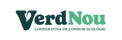 Verdnou